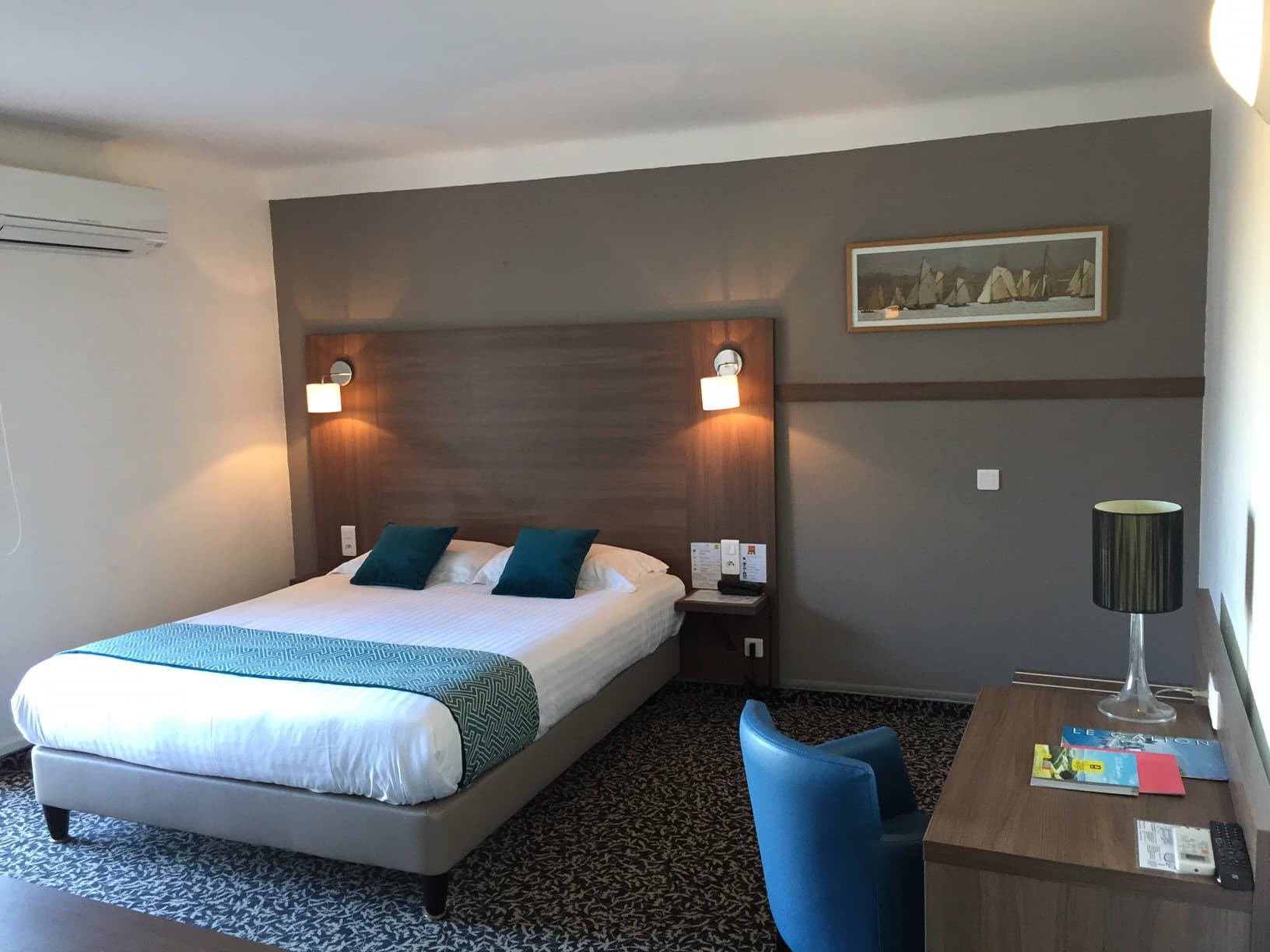Le_Galion_28_Chambre