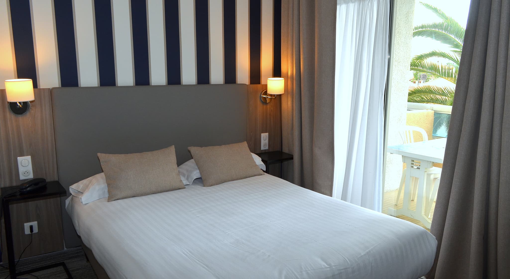 Le_Galion_Chambre_DSC_7152