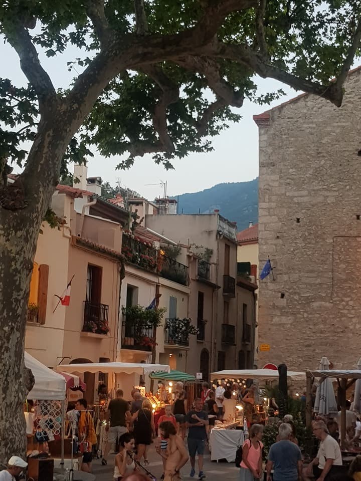 Photo_marché des créateurs_2019