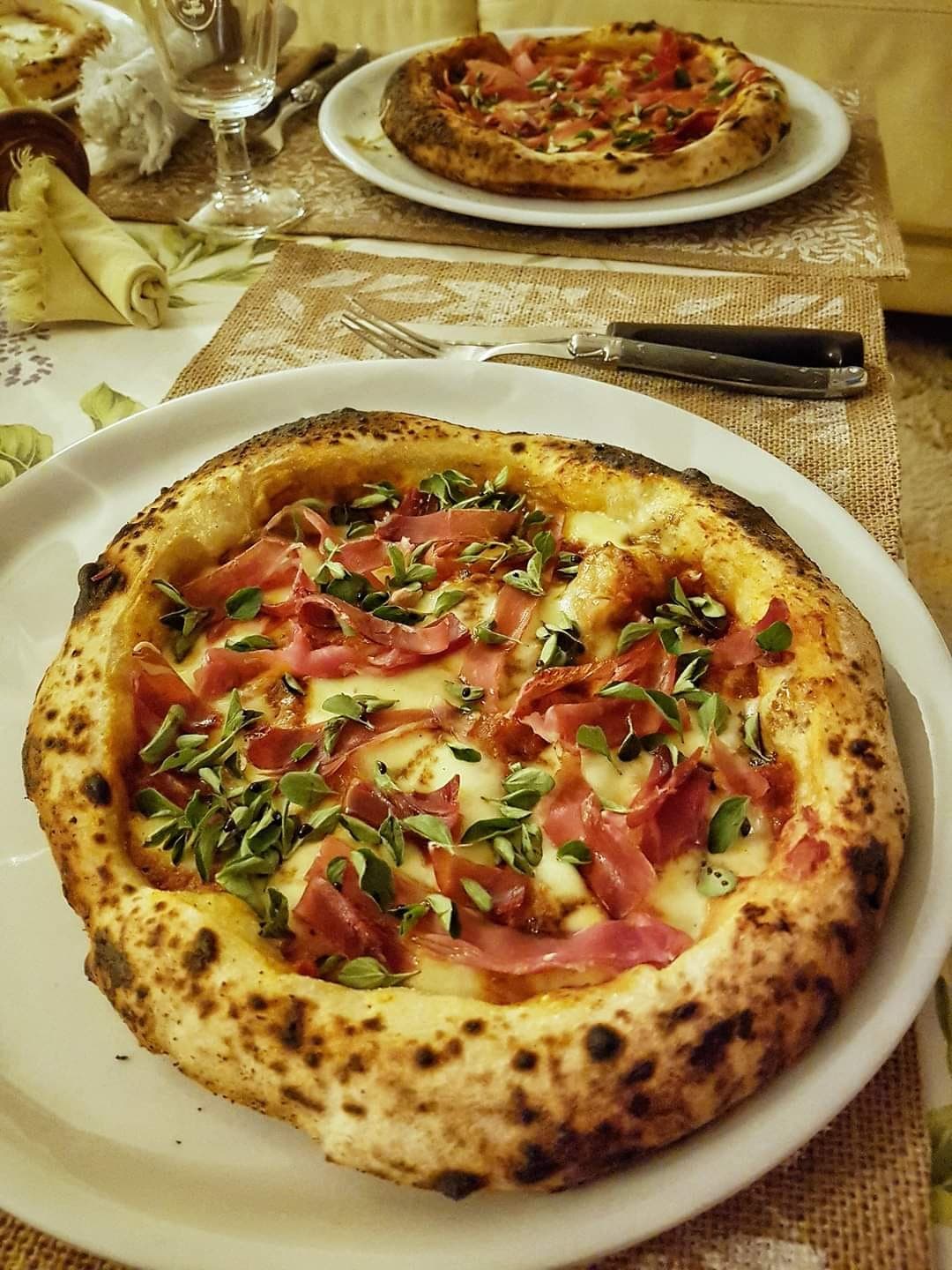 TORREILLES RESTAURANT LE BISTROQUET