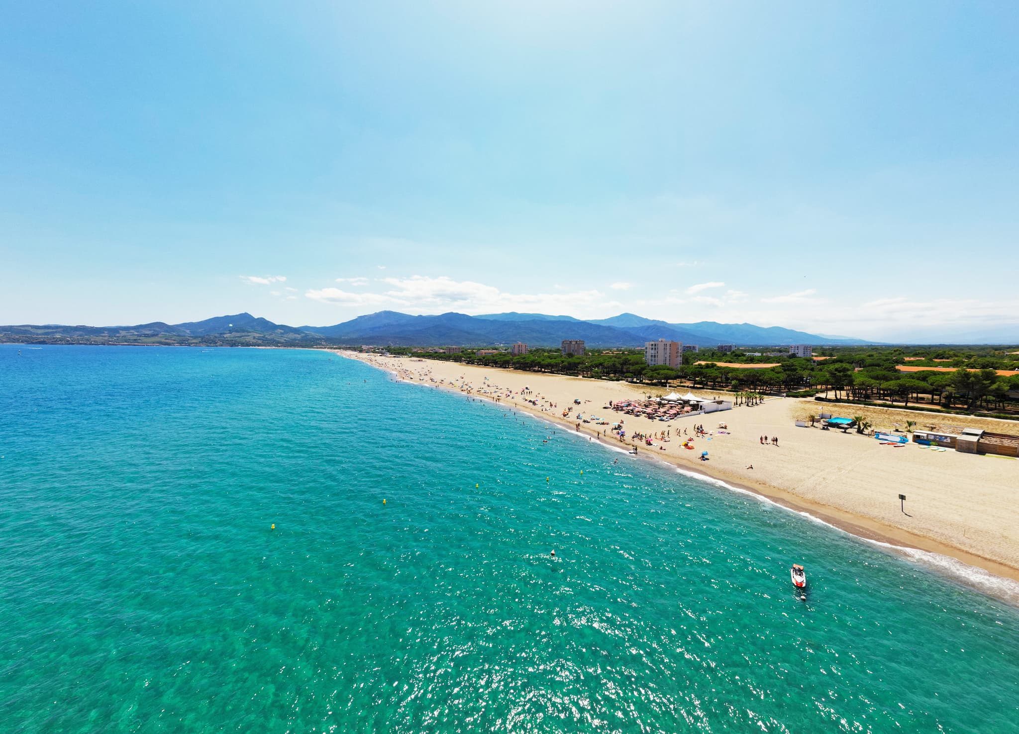 Plage_ete-ArgelesTourisme-Lionel_Faliu-8904