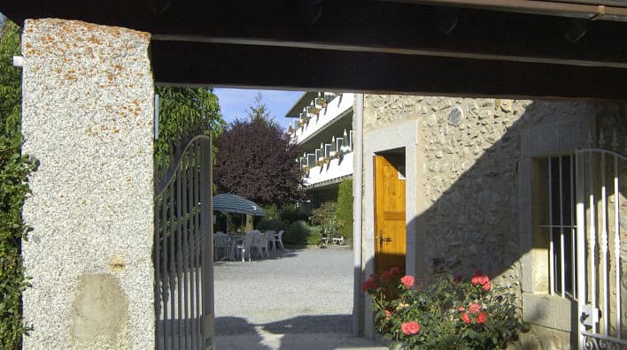 Planotel 1