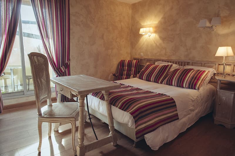 Planotel 5