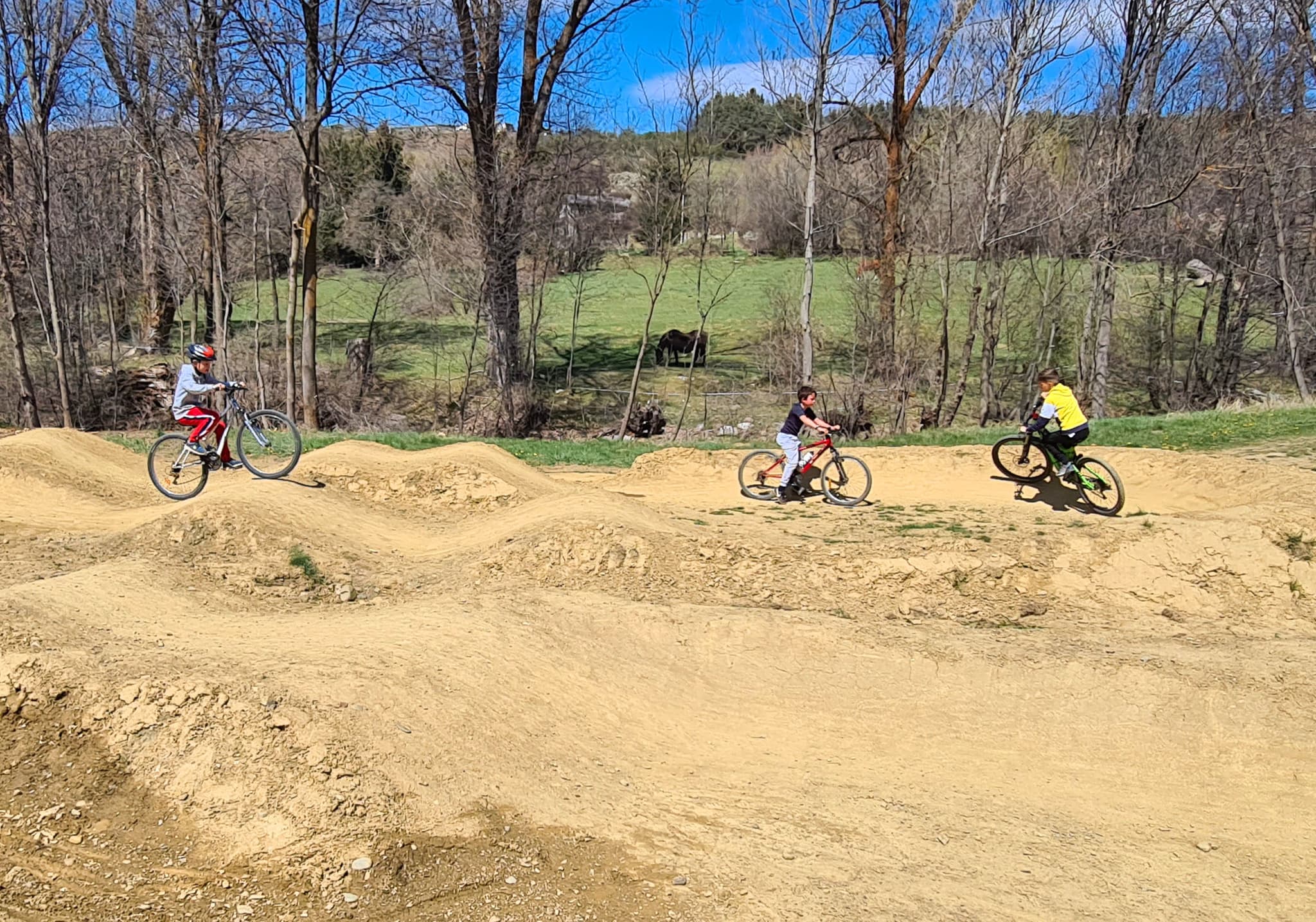 Pumptrack Saillagouse2