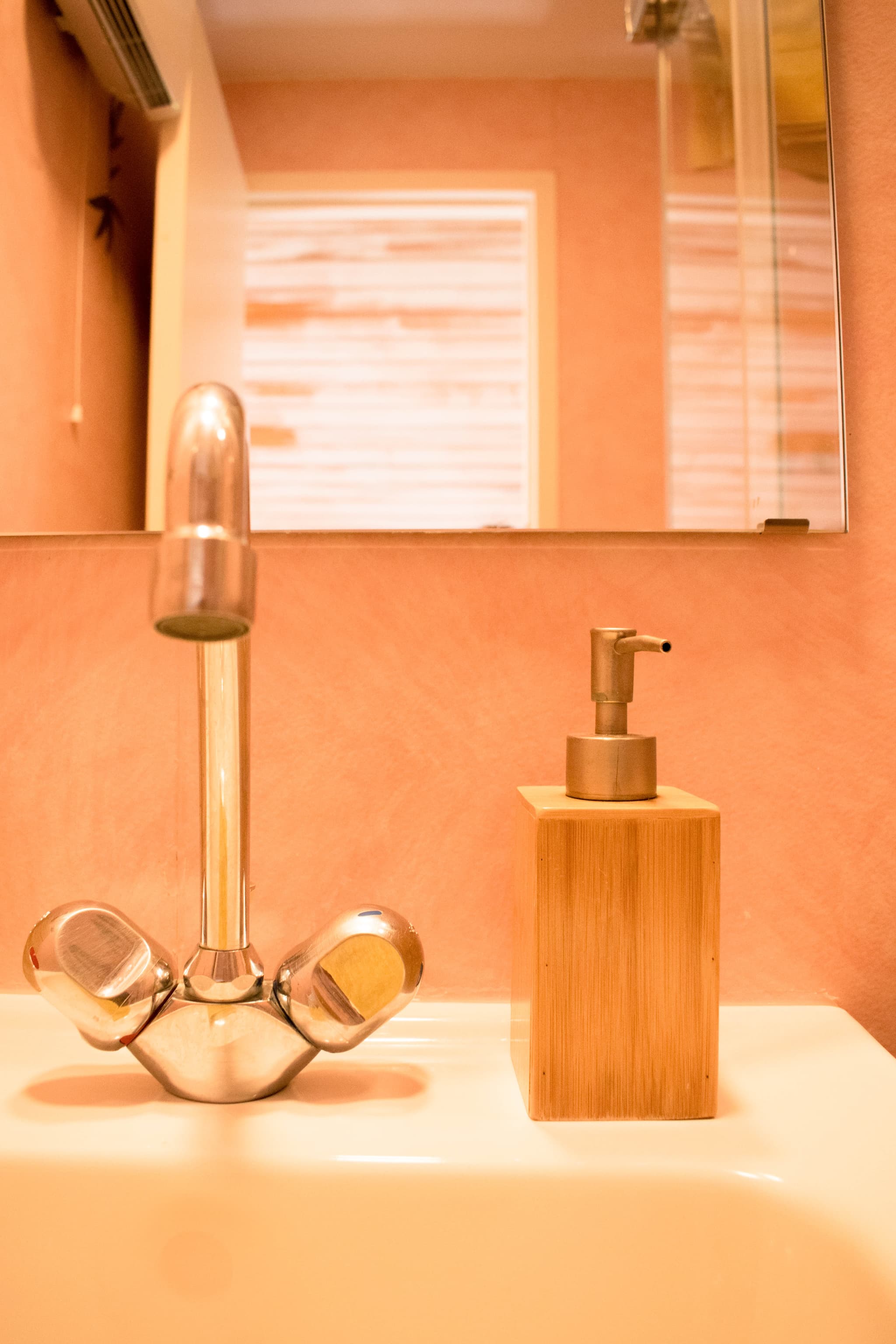 Sanitaire