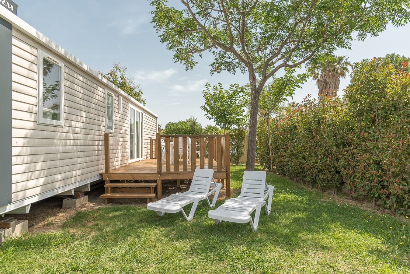 Reis-Philomène-Etoile-d'Or-cottage-clim-8-4ch (1) (004)