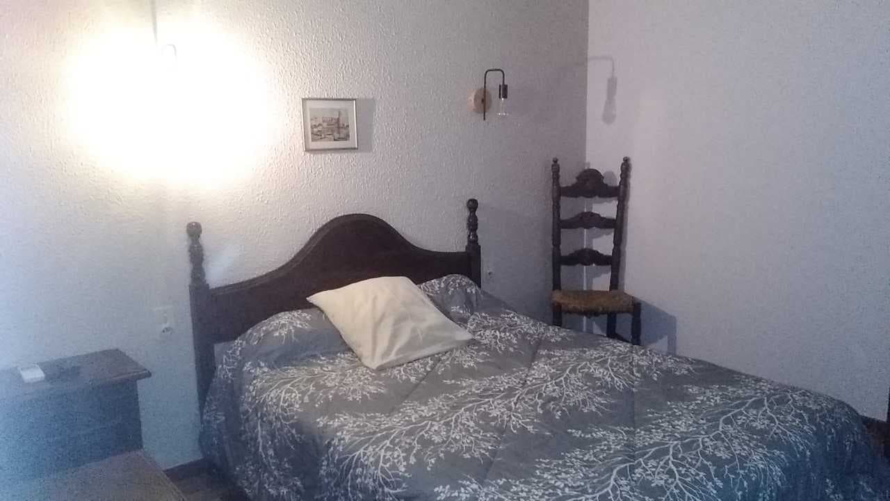 Relais Saintonge 6