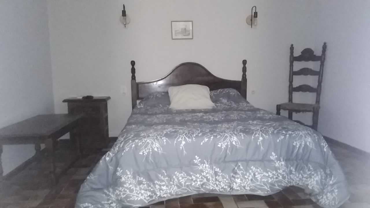 Relais Saintonge 7