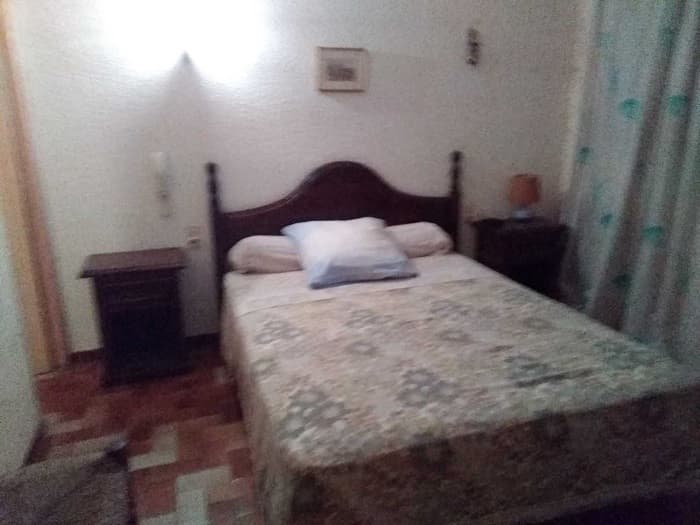 RELAIS SAINTONGE 3