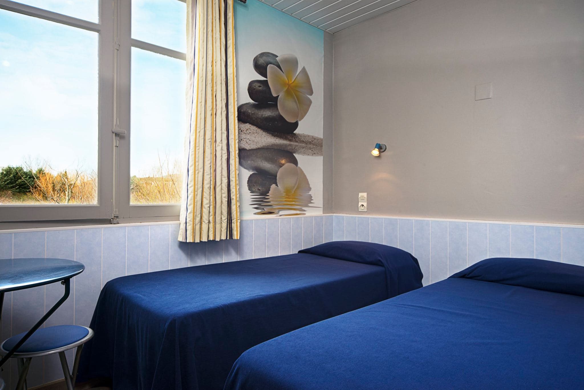 Relais des Corbières 3
