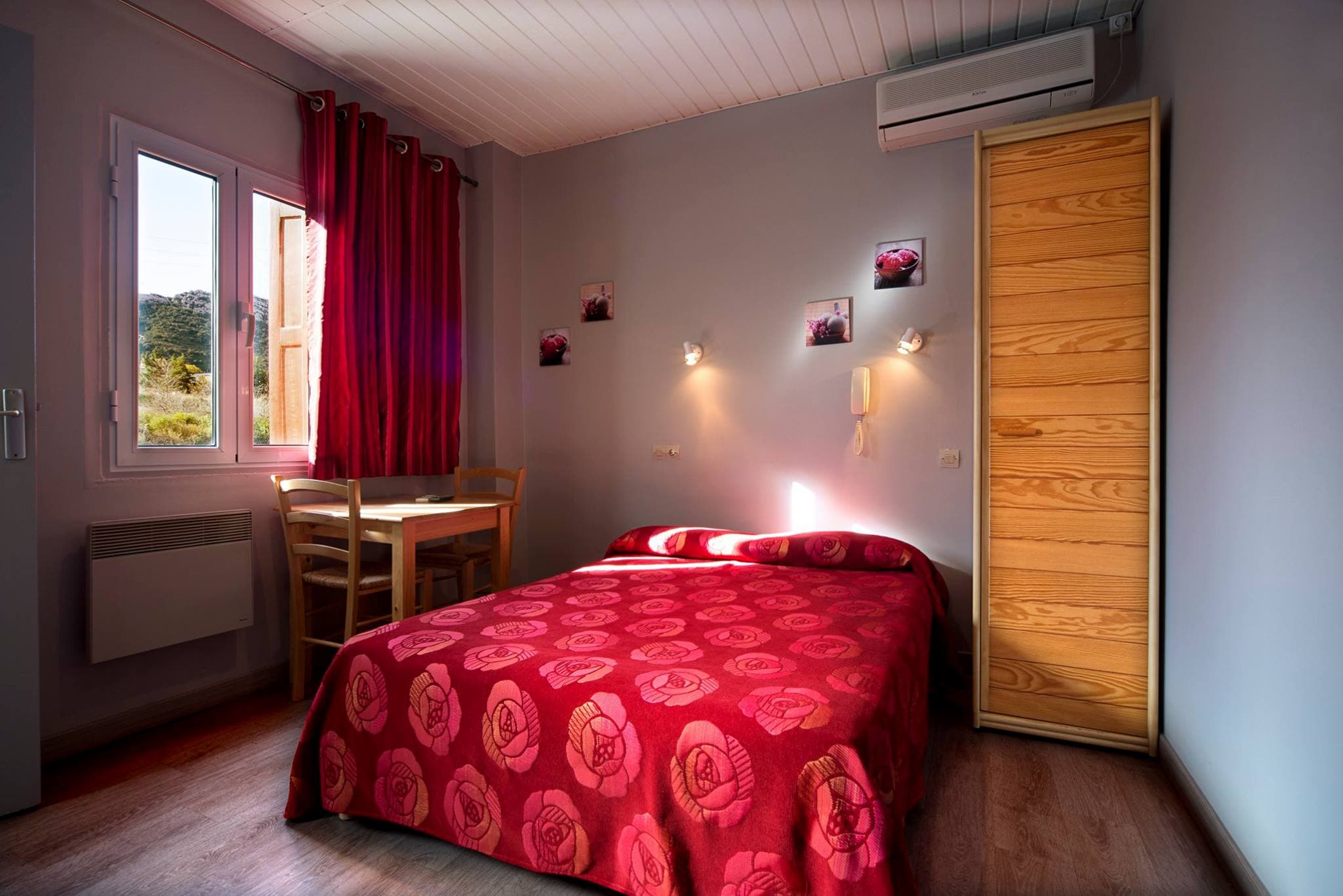 Relais des Corbières 4