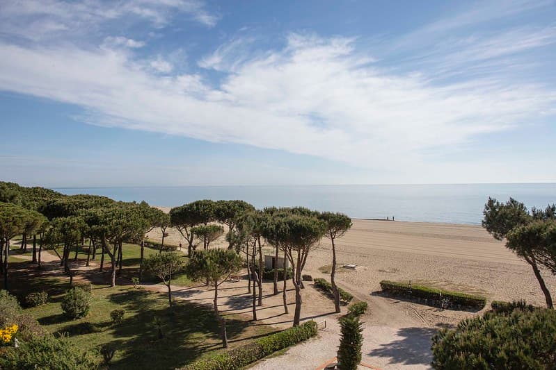 Residence-Le-Lido-1