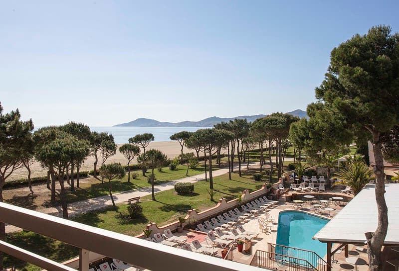 Residence-Le-Lido
