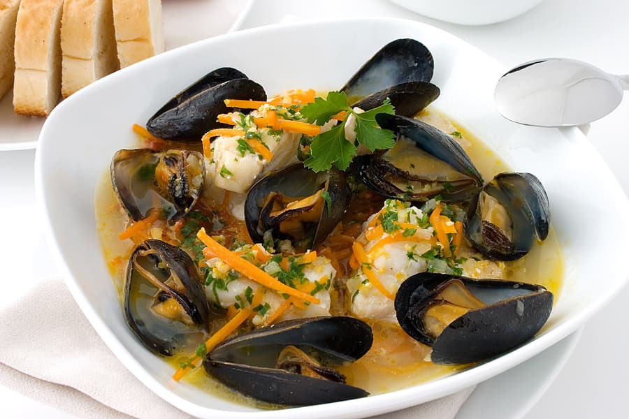 Restaurant-Can-Pla (2)