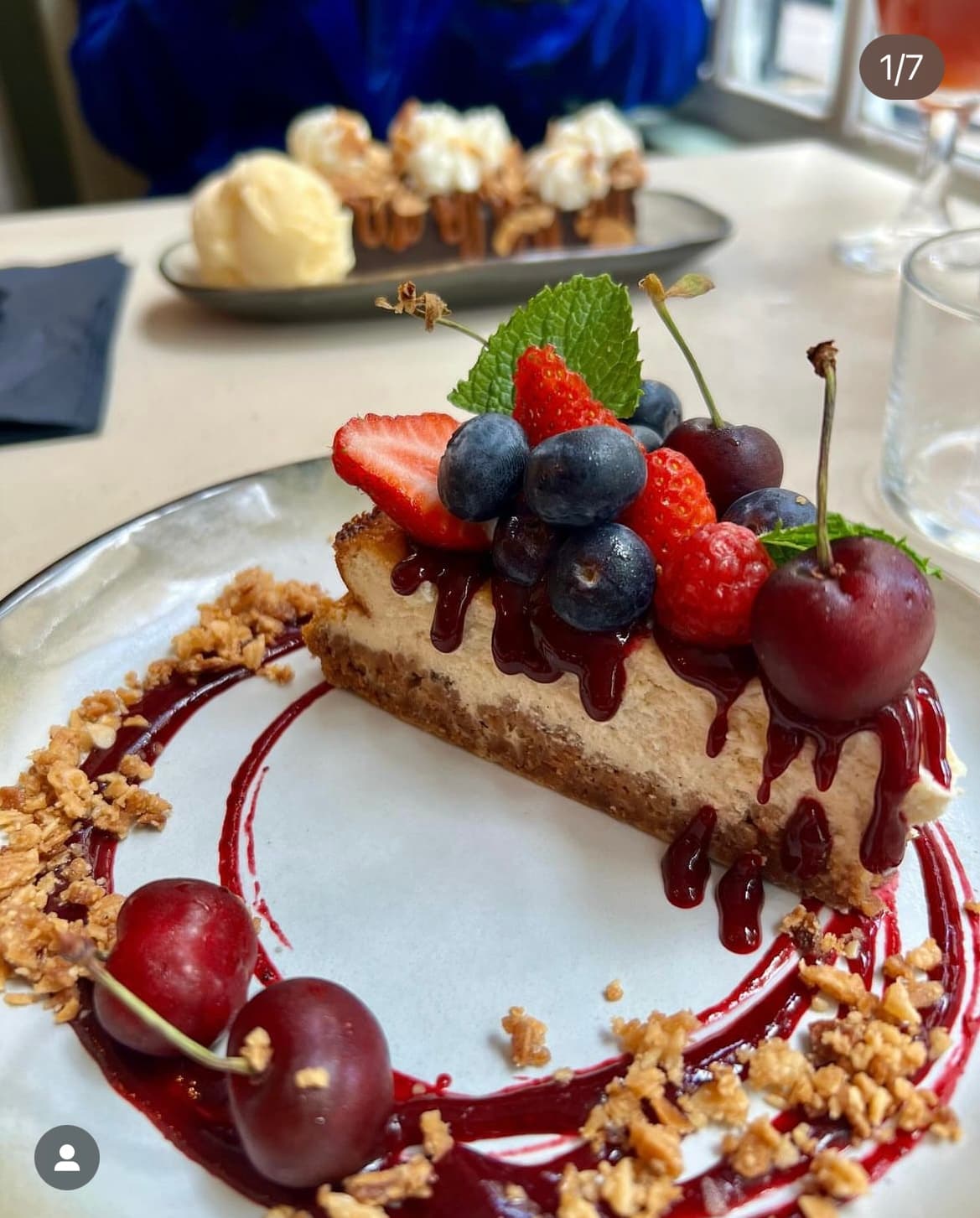 Restaurant Casa Dina (13)