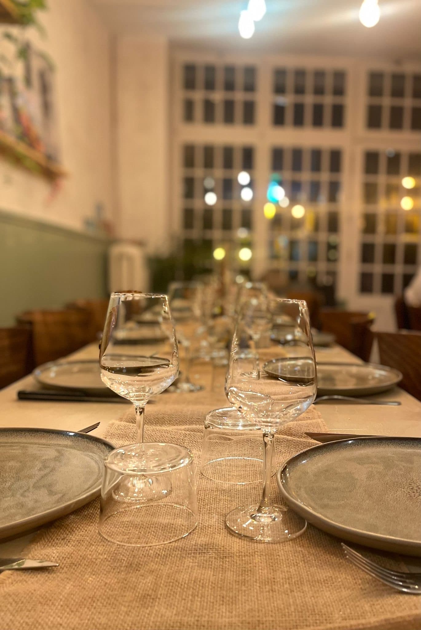 Restaurant Casa Dina (2)