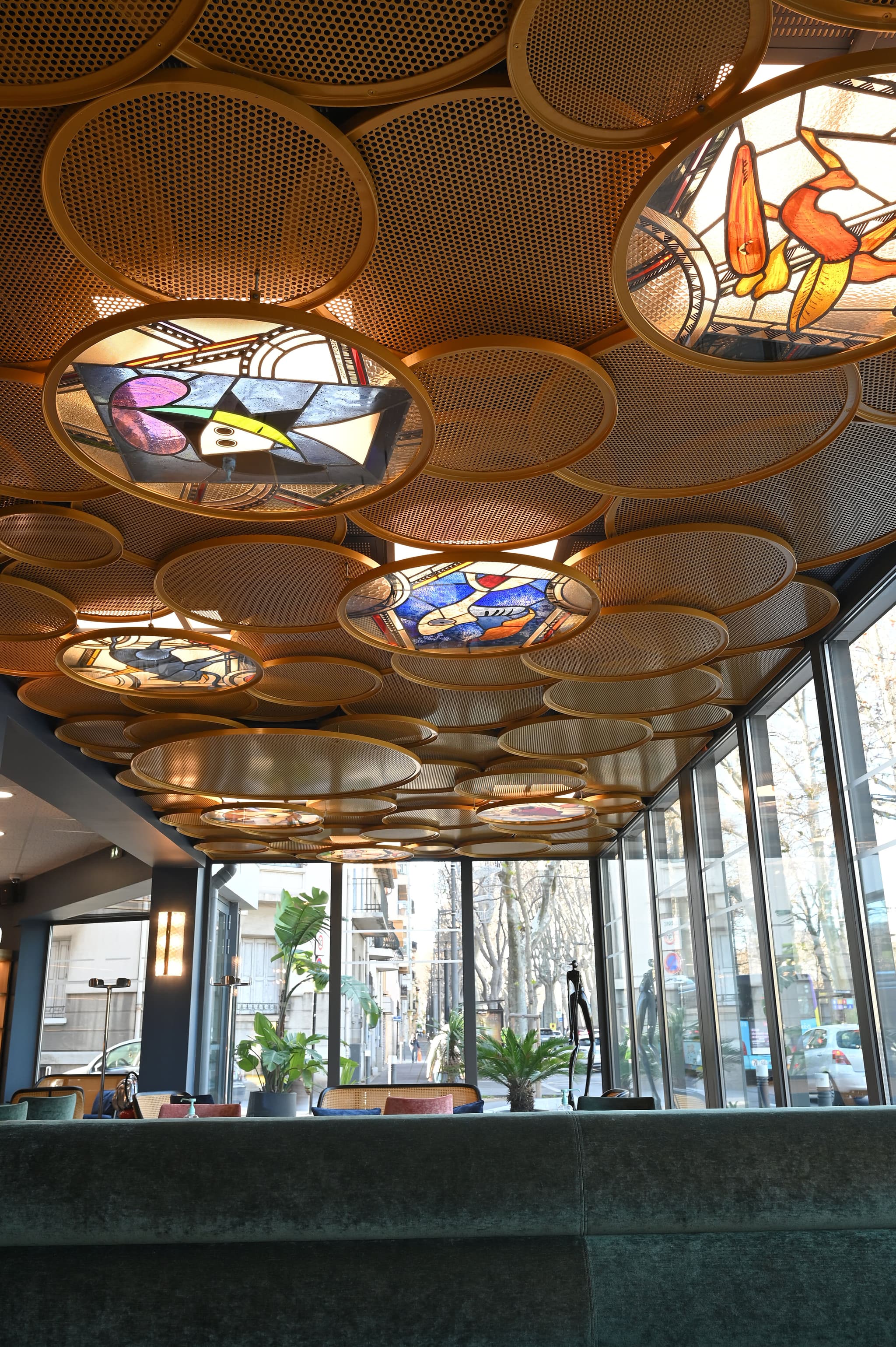 Restaurant-Hotel-Dali-Photo-4