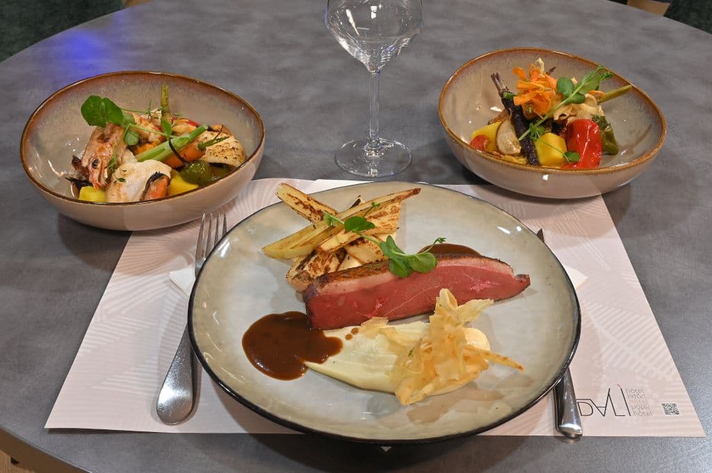 Restaurant-Hotel-Dali-photo-3