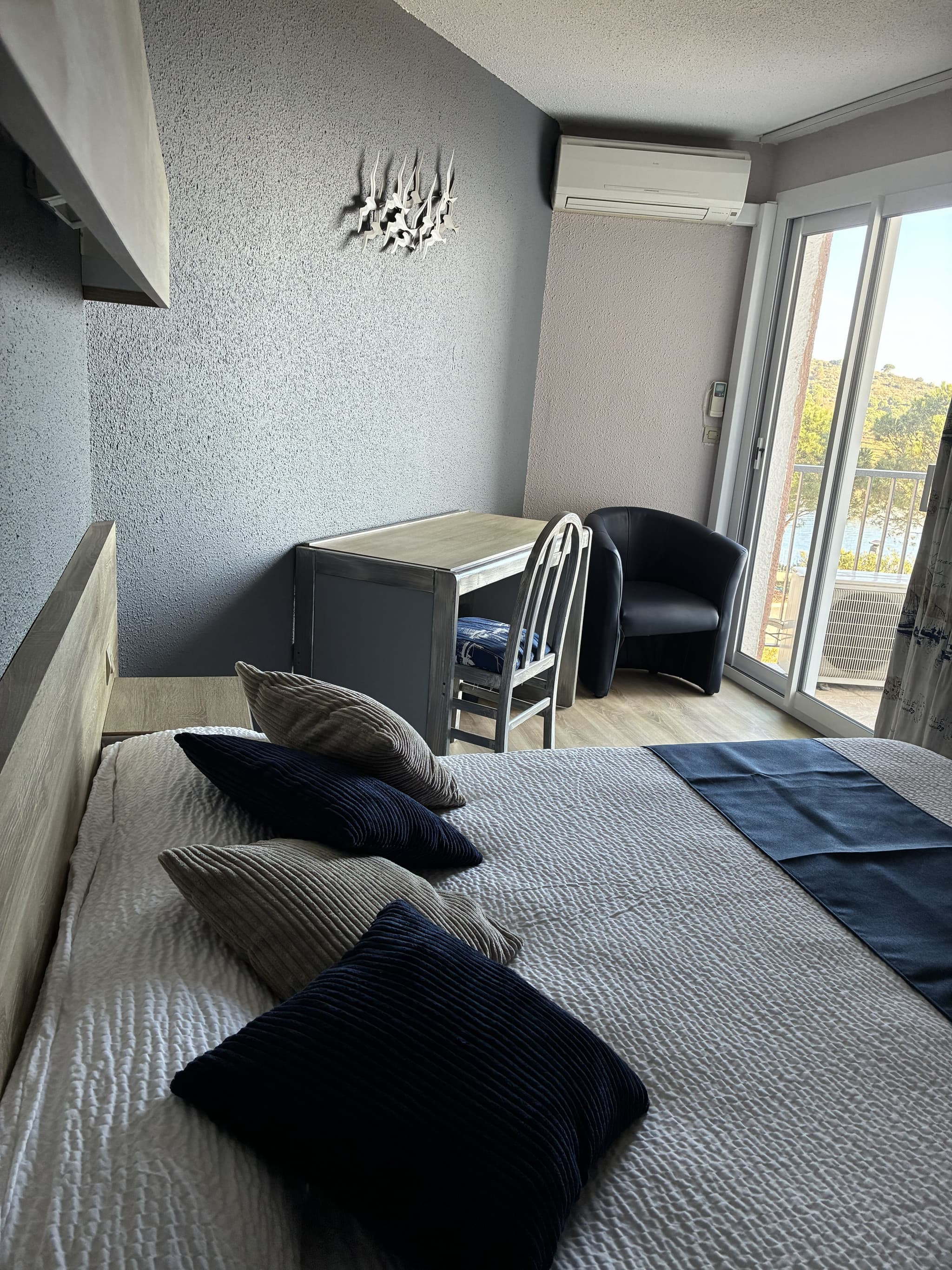 SOL CHAMBRE02