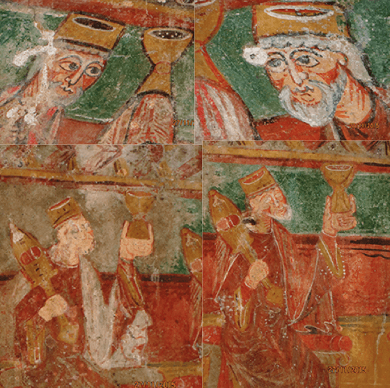 Saint Martin de Fenollar 2
