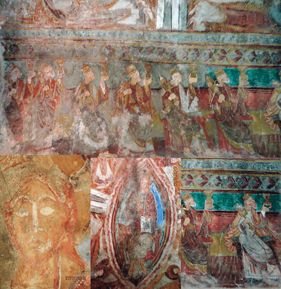 Saint Martin de Fenollar 3