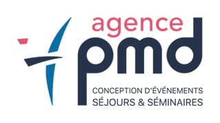 PMD