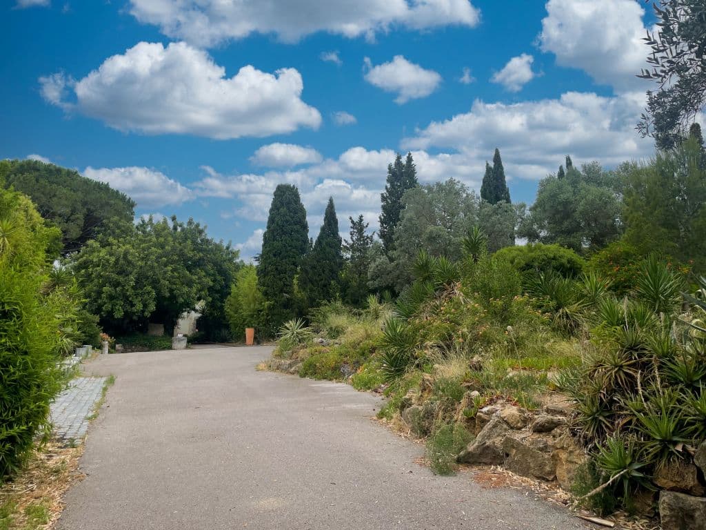 Sant Vicens Céramiques 8