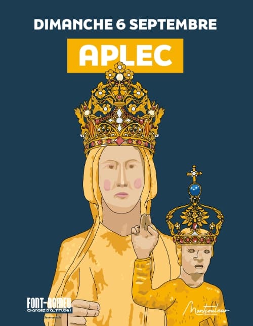 APLEC