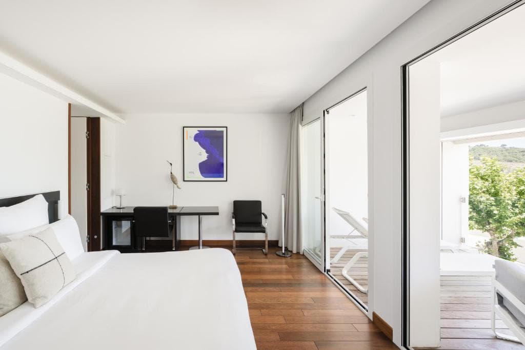 Suite Deluxe 2