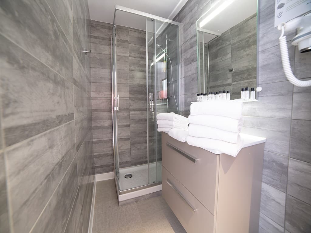 RELAXOTEL