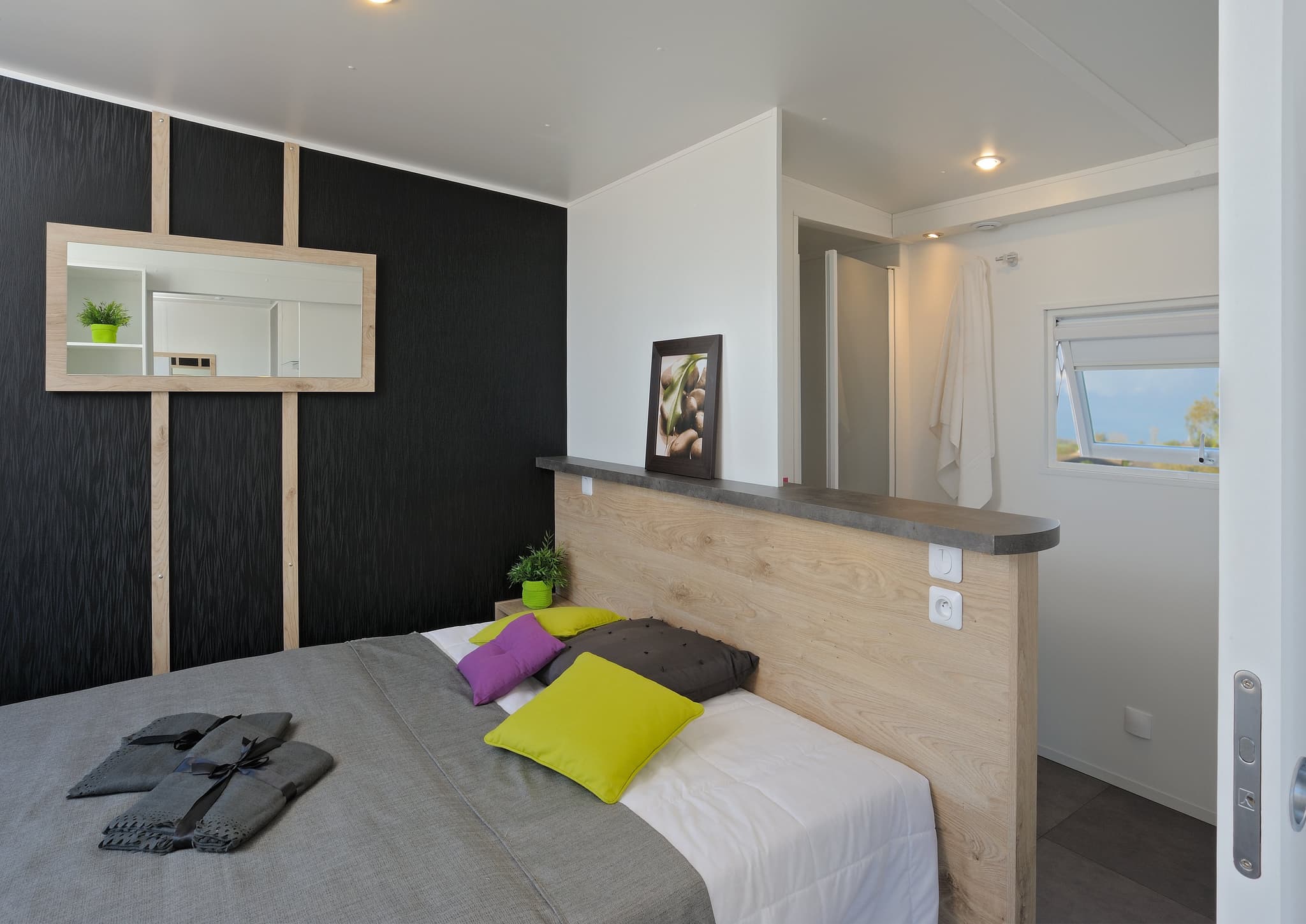 Camping Marsouins10