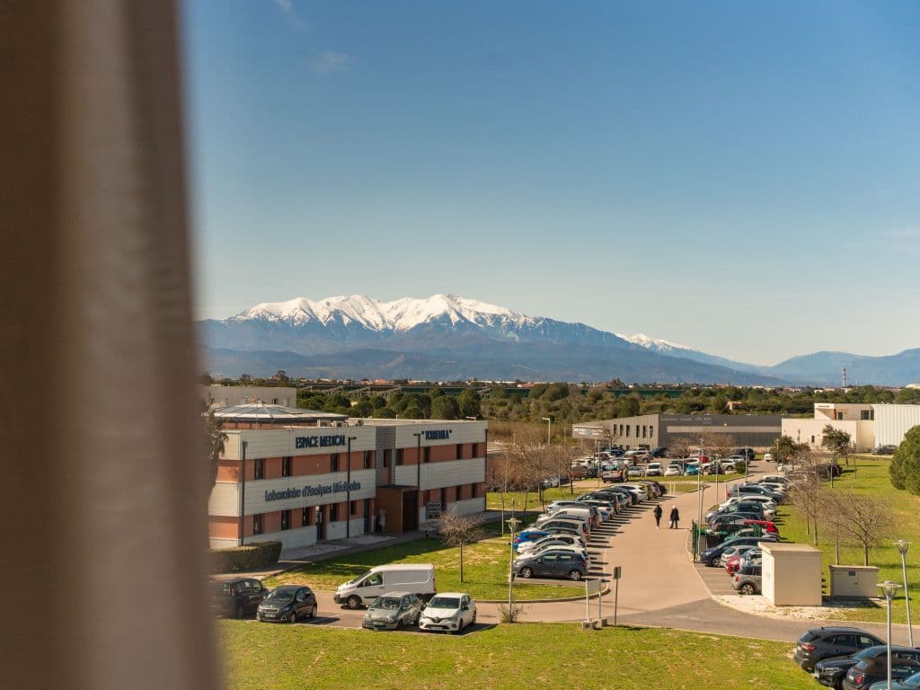 TERRA ALTA photo 9