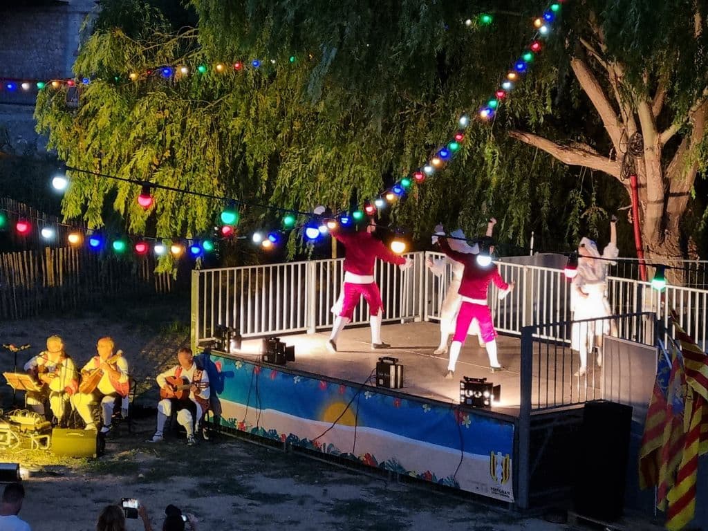 TET EN FETE 2
