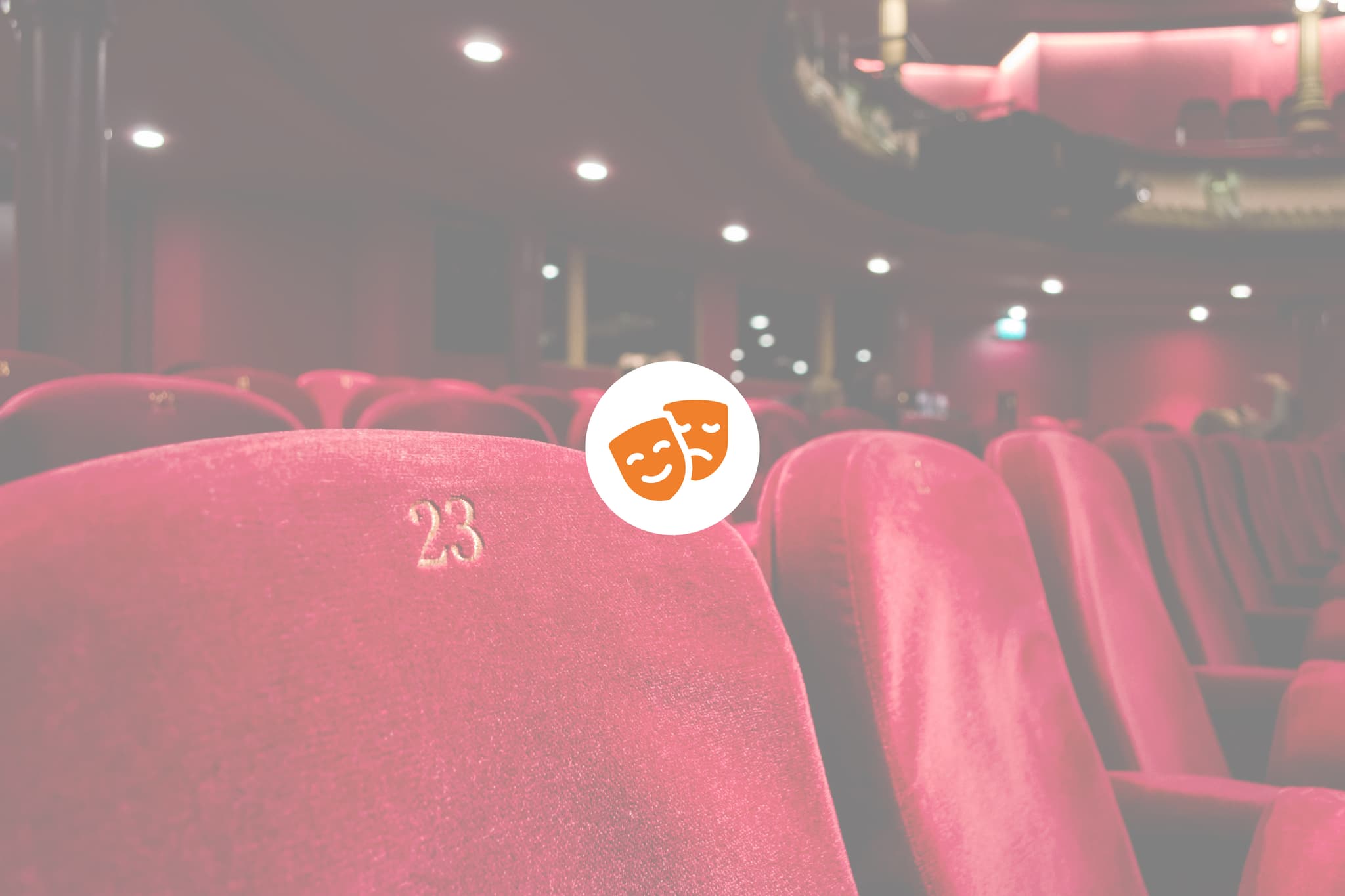 THEATRE02 C.Struillou CCAF