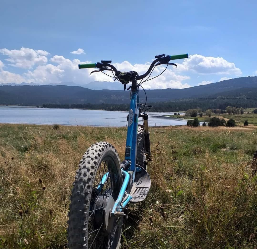 trottinmountain7