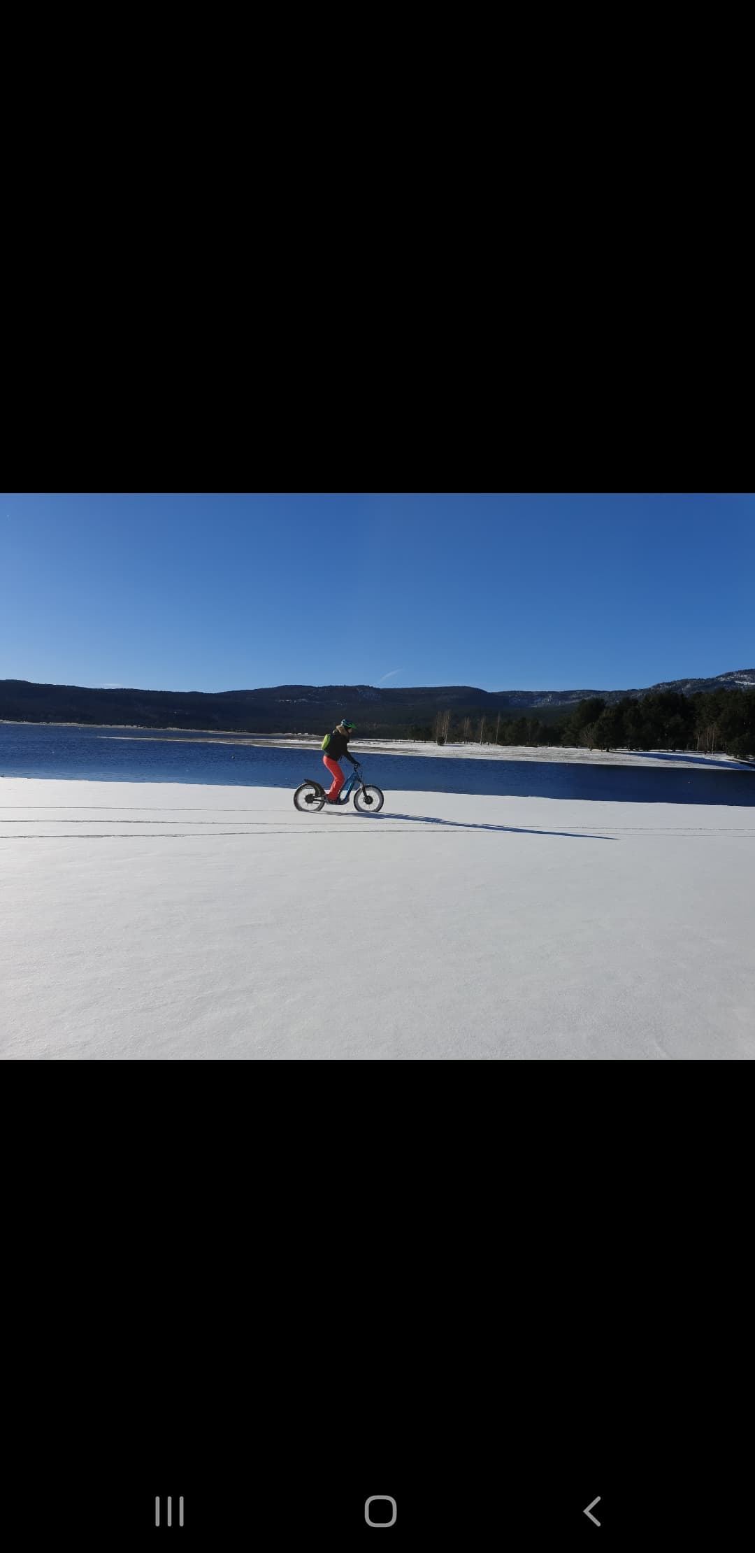trottinmountain9