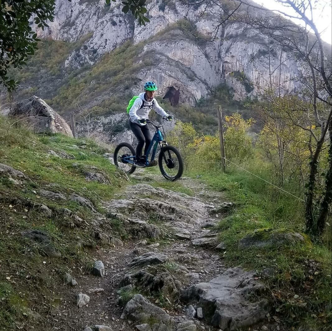 trottinmountain5