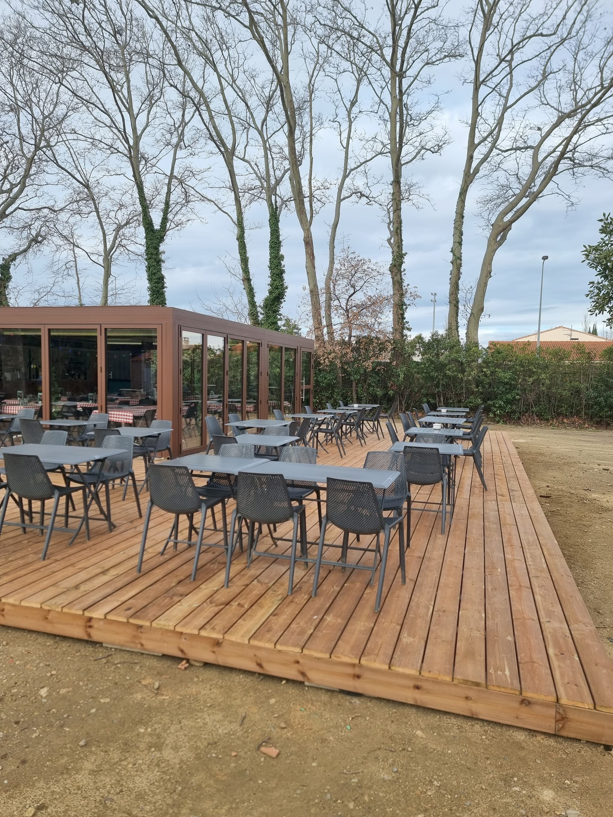 Terrasse ext 3
