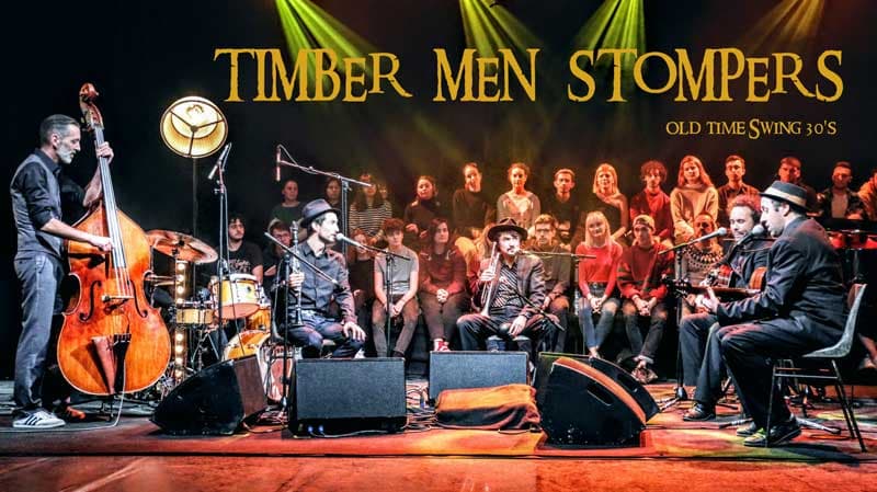 Timber-Men-Stompers-5tet-Poster-new