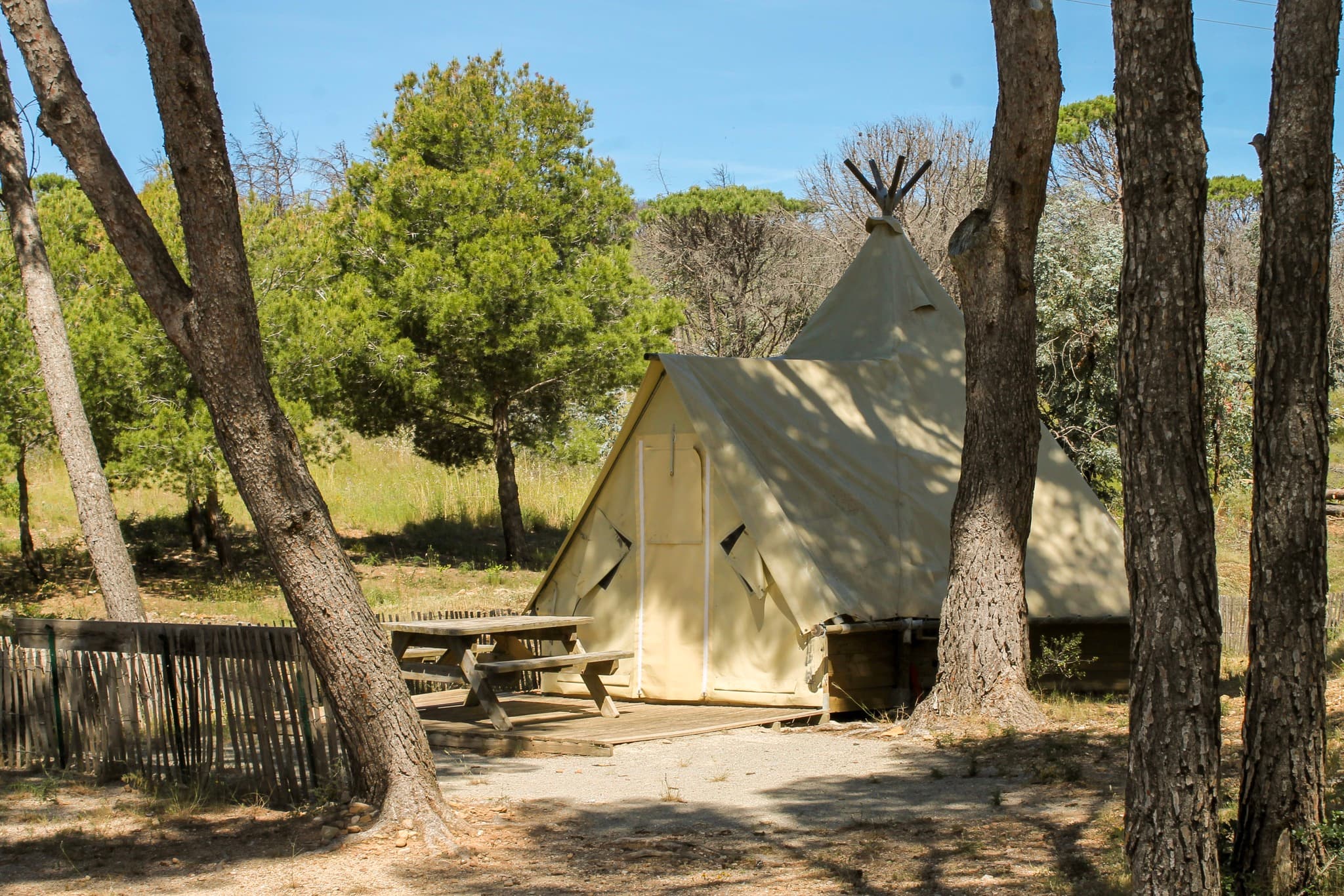 Tipis 2