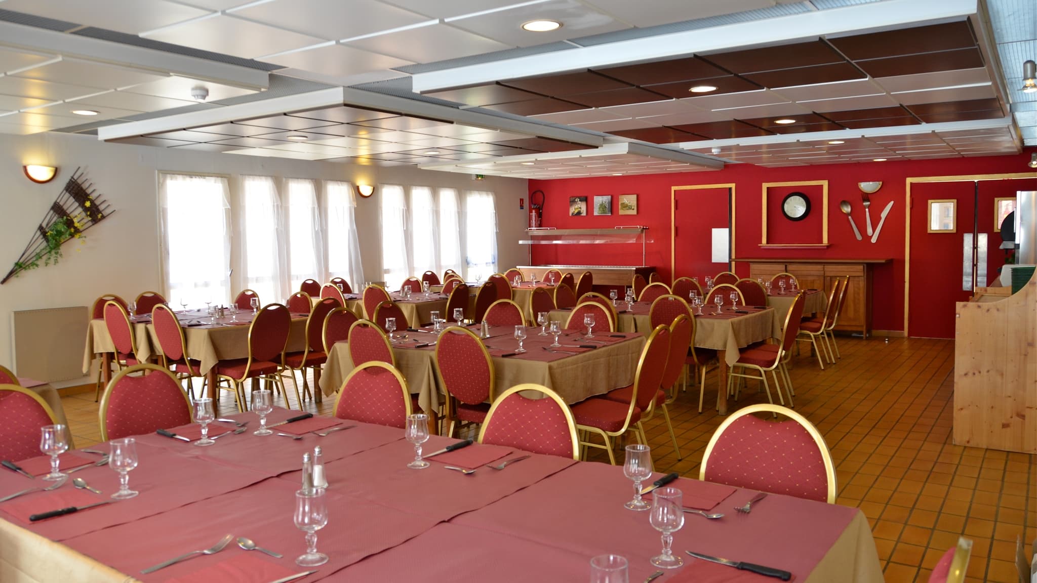 Torre del far3