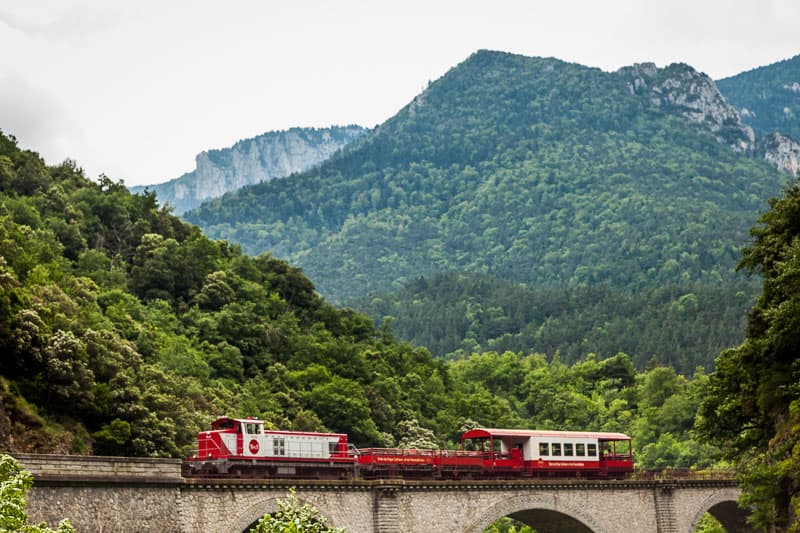 Train du pays cathare et du fenouilledes_10