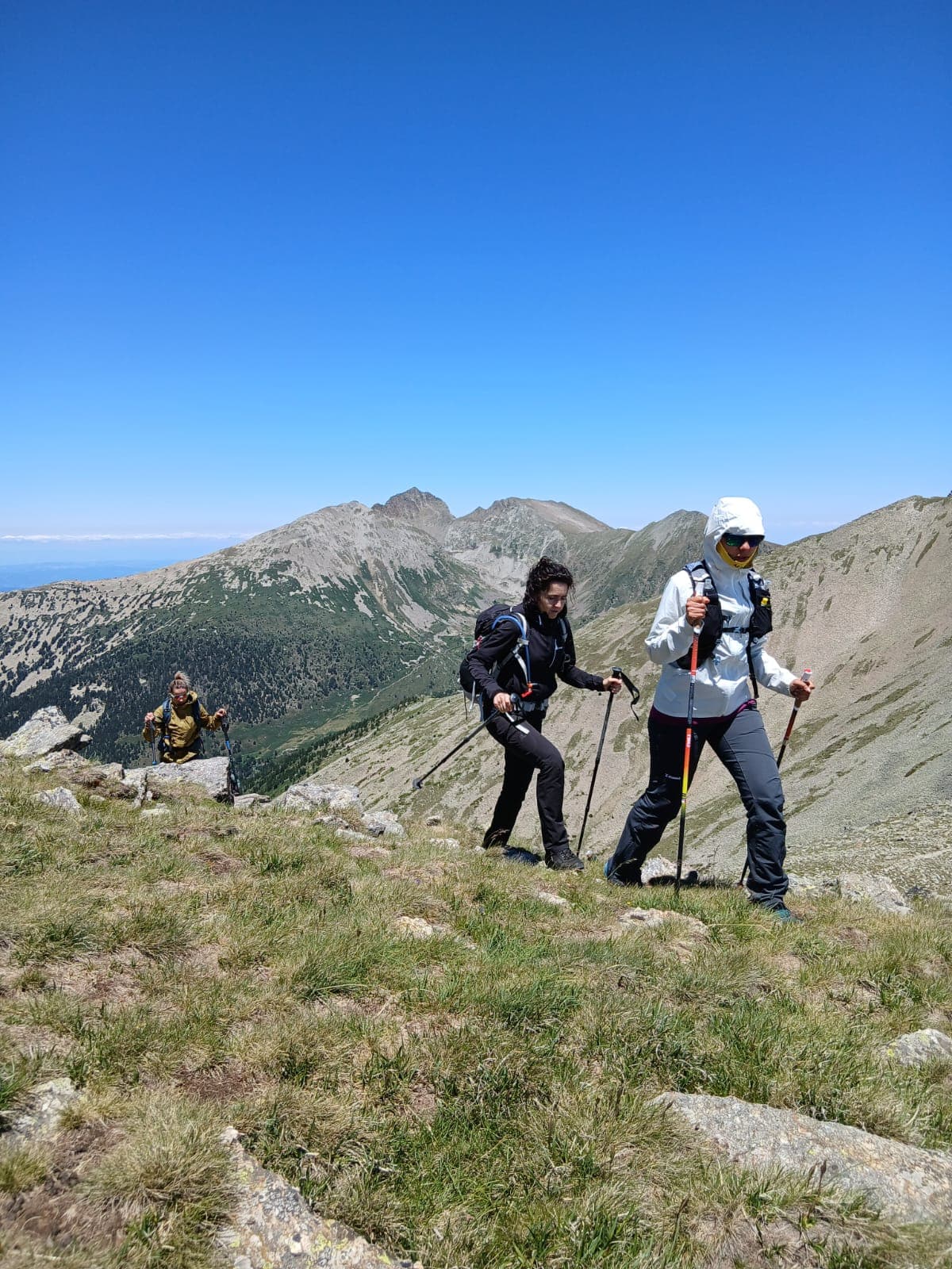 Trek2_®exploricimes