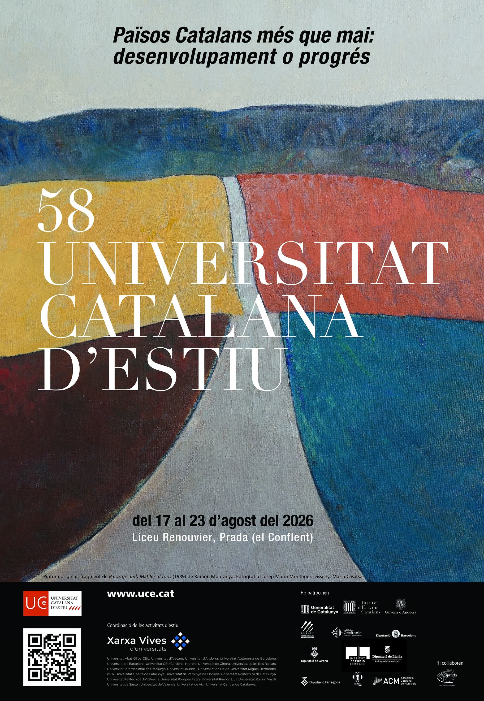 UCE2026_DINA4