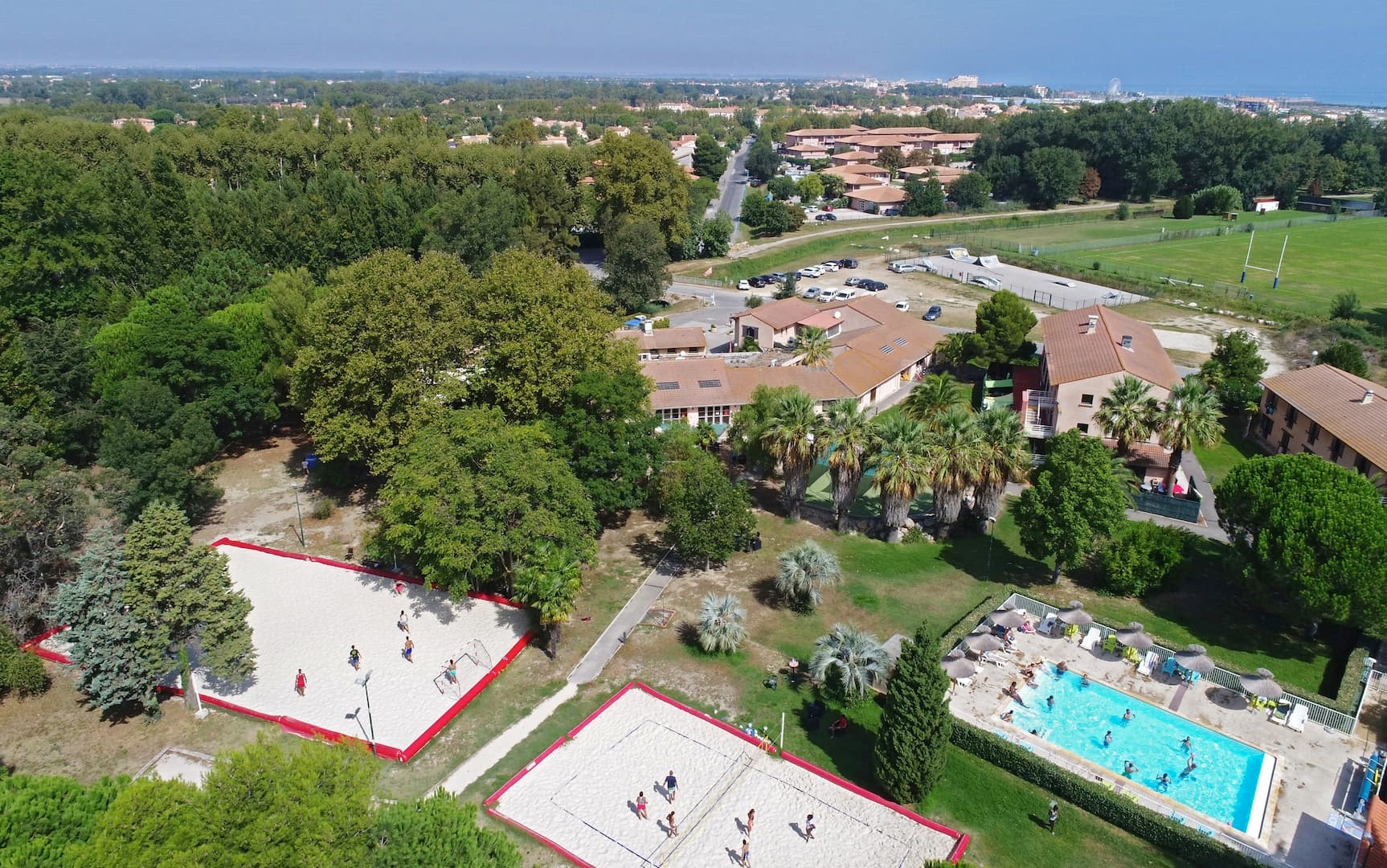 UCPA 2019