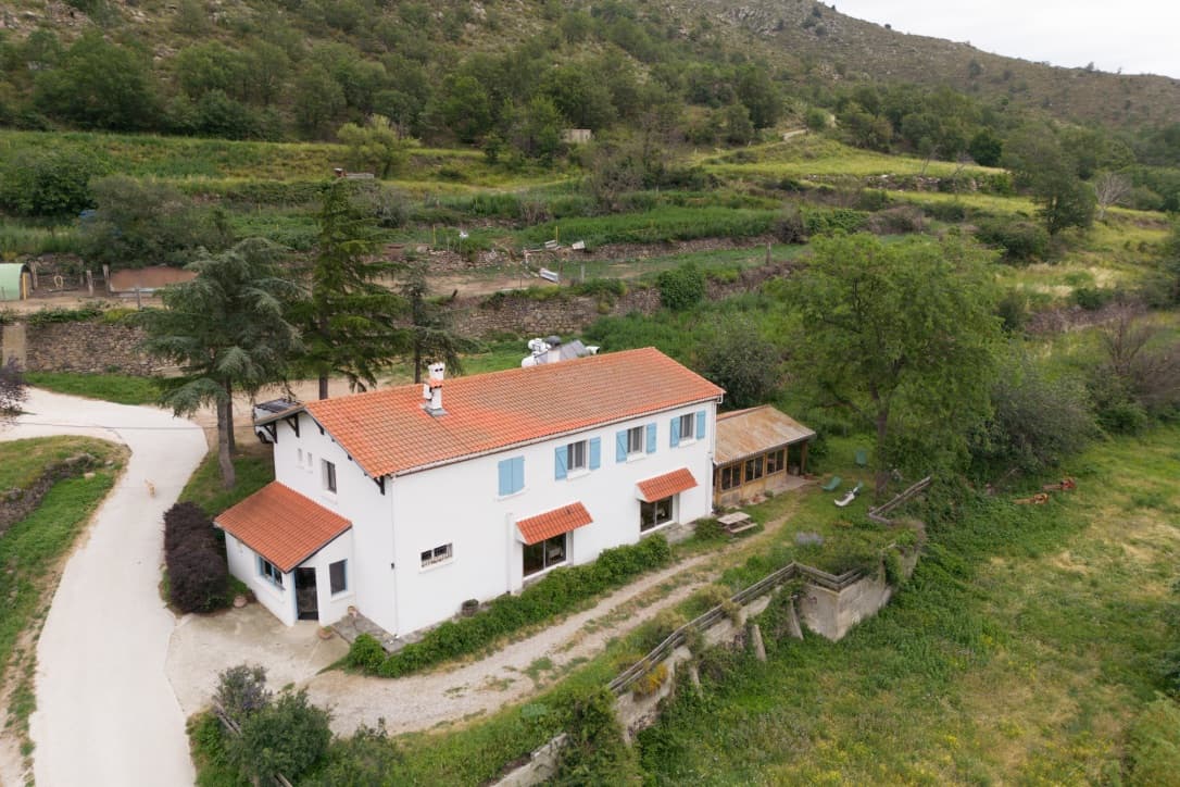 mas lluganas