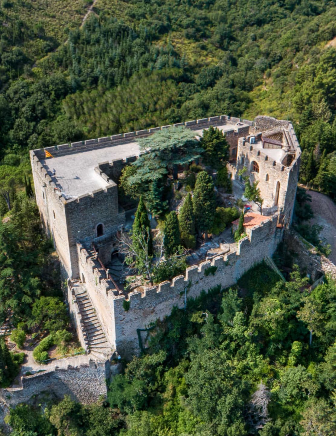 VIT Castelnou 2025