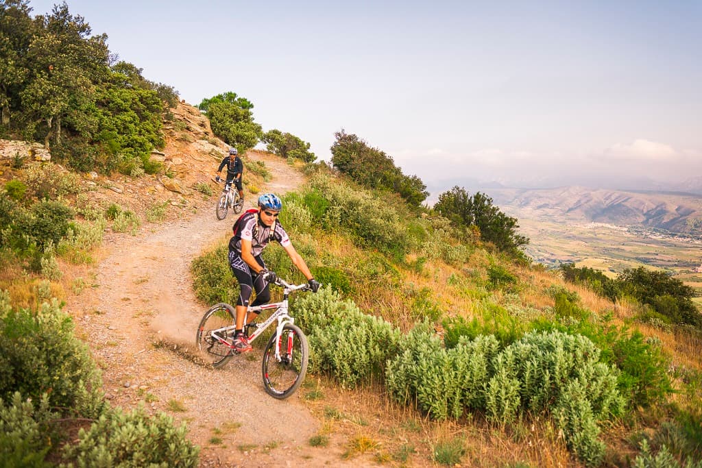 VTT Agly ©Lionel Moogin