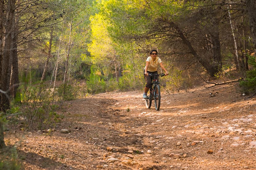 VTT Montpins