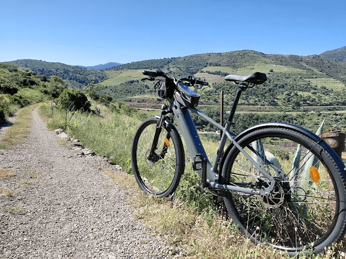 VTT-electrique-collioure